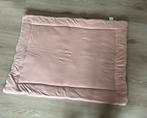 Rose Boxkleed Petit Amelie - Perfect voor de babykamer!, Kinderen en Baby's, Ophalen of Verzenden, Zo goed als nieuw