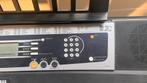 Yamaha YPT-210 Keyboard, Muziek en Instrumenten, Ophalen, Yamaha, Aanslaggevoelig, 61 toetsen