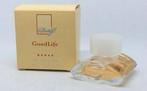 Parfum miniatuur Goodlife Woman Davidoff eau de parfum, Ophalen of Verzenden, Nieuw, Miniatuur, Gevuld