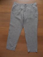 MAC LINNEN BROEK MODEL SALLY MAAT 40, Maat 38/40 (M), Ophalen of Verzenden, Lang, Gedragen