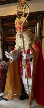 Sinterklaas Hilversum, Diversen, Sinterklaas, Ophalen of Verzenden