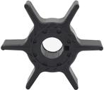 Impeller Yamaha OEM P/N 68T-44352-00 6 / 8 / 9.9 PK, Watersport en Boten, Ophalen of Verzenden, Nieuw, Onderhoud en Reparatie