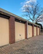 Garagebox te huur (Geleen, Lindenheuvel), Auto diversen, Autostallingen en Garages