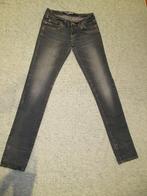 Leuke jeans Coolcat maat 28, Blauw, Ophalen of Verzenden, Zo goed als nieuw, Coolcat
