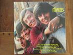 The Monkees The Monkees - 2LP, Ophalen of Verzenden, Zo goed als nieuw, Overige formaten