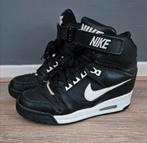 Nike air sky hi revolution maat 39, Ophalen of Verzenden, Gedragen, Sneakers of Gympen
