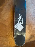 Disuppo skateboard, Sport en Fitness, Skateboarden, Ophalen of Verzenden, Nieuw, Skateboard