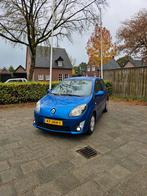 Renault Twingo 1.1 2009 Airco Nieuwe Apk., Voorwielaandrijving, 4 cilinders, Origineel Nederlands, Particulier