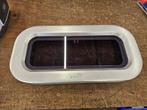 Patrijspoort Goiot christal 380 x 180