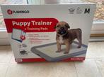 Puppytrainer, Dieren en Toebehoren, Honden-accessoires, Ophalen of Verzenden, Nieuw