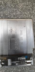 Asbak W209 Mercedes niet gerookt E040517221 origineel 2002 /, Auto-onderdelen, Info@fabrikant.eu, Fabrikantstraat 1
1000 AA  Amsterdam, NL