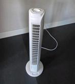 Torenventilater 3 standen, Ophalen, Zo goed als nieuw