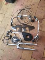 Onderdelen sparta ion Mgear, Ophalen, Gebruikt, Overige typen