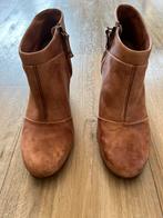 Uggs maat 40, UGG, Bruin, Ophalen of Verzenden, Zo goed als nieuw