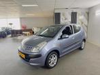 Nissan Pixo 1.0 Look Apk Nieuw,Airco,E-Ramen,N.A.P,Lm velgen, Voorwielaandrijving, Euro 5, Stof, Gebruikt
