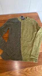 Zara trui, Kleding | Dames, Truien en Vesten, Overige kleuren, Zara, Ophalen of Verzenden, Zo goed als nieuw