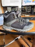 Wandelschoenen maat 39, Sport en Fitness, Ophalen, Zo goed als nieuw, Schoenen