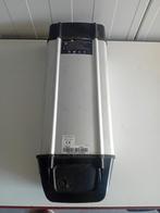 Defecte fiets accu Sundvall V.2 V.3 V.4 V.5 36V