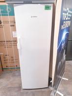 vrieskast Bosch 171cm A++ INC GARANTIE, Witgoed en Apparatuur, Gebruikt, Minder dan 60 cm, 160 cm of meer, Energieklasse A of zuiniger