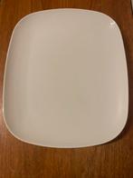 IKEA 365+ Borden/Schalen - 8 stuks, Huis en Inrichting, Keuken | Servies, Ophalen of Verzenden, Zo goed als nieuw, Bord(en), Effen