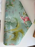 Eijffinger Pip Studio 5 Palm Scene behang restant, Ophalen