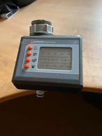 Ca. 2x 25 meter druppelslang, Ophalen, Gebruikt