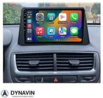 Apple carplay Navigatie opel mokka 2013 android 13 usb