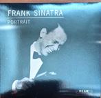 Frank Sinatra - Portrait = 2,99, Ophalen of Verzenden, 1960 tot 1980, Zo goed als nieuw, Jazz
