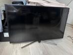 TV Loewe Bild 1.32 - Full HD - LED - CI+, Minder dan 40 cm, Full HD (1080p), Ophalen, Overige merken