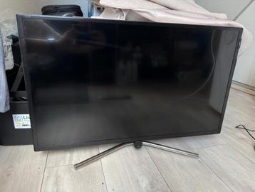 TV Loewe Bild 1.32 - Full HD - LED - CI+ beschikbaar voor biedingen