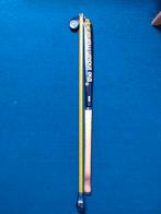Indian Maharadja Neon Indoor Junior Hockeystick 32 inch, Sport en Fitness, Hockey, Ophalen, Gebruikt, Stick