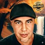 Grote kamer te huur, Huizen en Kamers, Kamers te huur