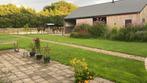 Tuinman/ hulp gezocht regio Doorn, Diensten en Vakmensen, Tuinmannen en Stratenmakers, Hekwerk of Schuttingen