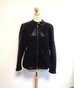 jasje + broek van Gerry Weber, Kostuum of Pak, Verzenden, Zwart, Maat 42/44 (L)