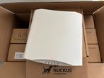 Meerdere (9) Ruckus R710 Unleashed, Computers en Software, Accesspoints, Ophalen of Verzenden, Gebruikt, Ruckus