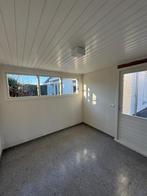 Aannemer / Klusbedrijf, Diensten en Vakmensen, Klussers en Klusbedrijven, Garantie