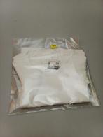 Baby T-shirts(2), Ophalen of Verzenden, Nieuw, Overige maten