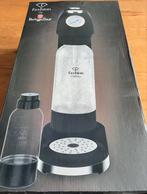 Berlinger Haus Soda Maker - Nieuw in Doos, Ophalen of Verzenden, Nieuw