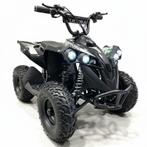 Elektrische Kinderquad 1000W - Krachtig & Veilig!, Fietsen en Brommers, Minibikes, Midibikes en Pitbikes, Ophalen of Verzenden