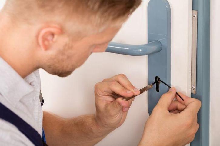 Slotenmaker  Bel 0627961783, Diensten en Vakmensen, Reparatie en Onderhoud | Sloten, 24-uursservice