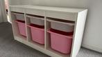 Ikea opbergkast, Huis en Inrichting, Ophalen, Gebruikt, 25 tot 50 cm, 50 tot 100 cm