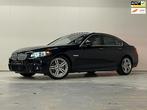 BMW 5-serie 535i ActiveHybrid | M-SPORT | SCHUIF/KANTEL | AC, Auto's, Origineel Nederlands, Te koop, 5 stoelen, 14 km/l