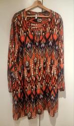 Tuniek Ciso maat 52, Kleding | Dames, Ophalen of Verzenden, Zo goed als nieuw