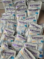 Kattovit aufbaukur / recovery natvoer, Dieren en Toebehoren, Ophalen of Verzenden, Kat