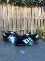 Adidas Spezial, Kleding | Dames, Adidas, Nieuw, Ophalen of Verzenden, Sneakers of Gympen