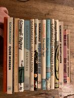 Carmiggelt Boekenpakket - 15 Boeken, Ophalen of Verzenden, Gelezen, Nederland