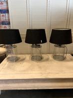 riviera maison decoratie artikelen, Ophalen of Verzenden, Zo goed als nieuw