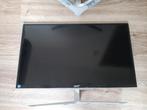 Acer 22 inch all in one pc, Ophalen, Zo goed als nieuw