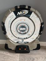 Nerf 3D Doelwit, Ophalen of Verzenden, Gebruikt