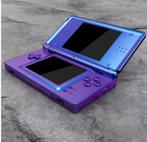 ds lite shell vervangen mooi, Spelcomputers en Games, Games | Nintendo DS, Avontuur en Actie, Verzenden, 1 speler, Nieuw